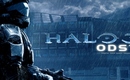 Halo3_odst